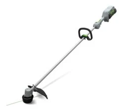 EGO ST1300E-S 33cm Line Trimmer Tool Only