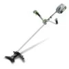 EGO Power+ BC3800E 38cm Brush Cutter & Line Trimmer Tool Only