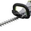 EGO HT2410E 61cm Hedge Trimmer