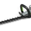 EGO HT5100E 51cm Hedge Trimmer