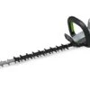 EGO HT6500E 65cm Hedge Trimmer