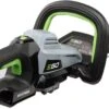 EGO HTX7500 75cm Commercial Hedge Trimmer