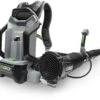 EGO LB6000E Backpack Blower (Unit Only)