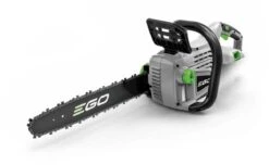 EGO CS1400E 35cm Chainsaw