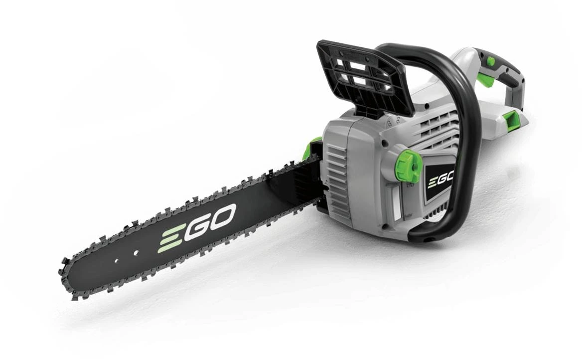 EGO CS1400E 35cm Chainsaw