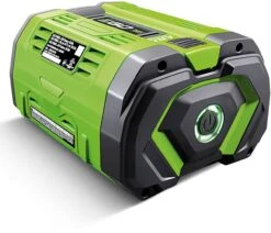 EGO BA5600T 10.0Ah Battery