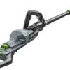 EGO EGPPX1000 Professional-X Telescopic Pole