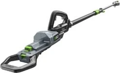 EGO EGPPX1000 Professional-X Telescopic Pole