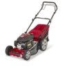Mountfield SP46 Elite Petrol Lawnmower