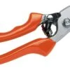 Stihl PG20 Universal Bypass Secateurs