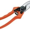 Stihl Pg 30 Professional Bypass Secateurs
