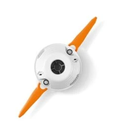 Stihl PolyCut 2-2 Mowing Head