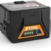 Stihl AK 20 Battery