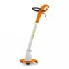Stihl FSE 31 Electric Grass Trimmer