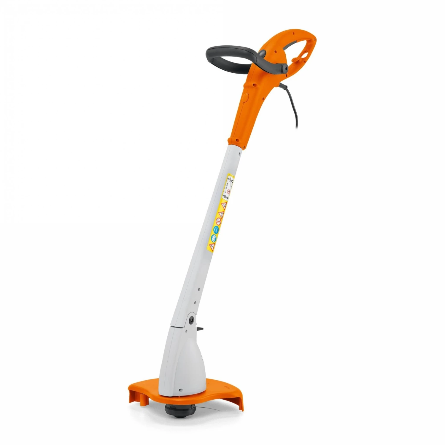 Stihl FSE 31 Electric Grass Trimmer