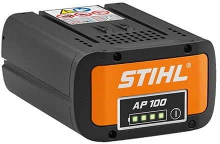 Stihl AP 100 Battery