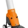 Stihl GHE 250.0 (GB) Shredder