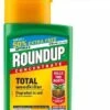 Roundup Total Concentrate 140ml + 50% Extra Free