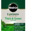 Miracle-Gro Premium+ Lawn Food 100sqm