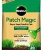 Miracle-Gro Patch Magic Bag 1.5kg
