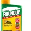 Roundup Total Concentrate 1L