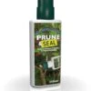 Growing Success Prune & Seal 250ml