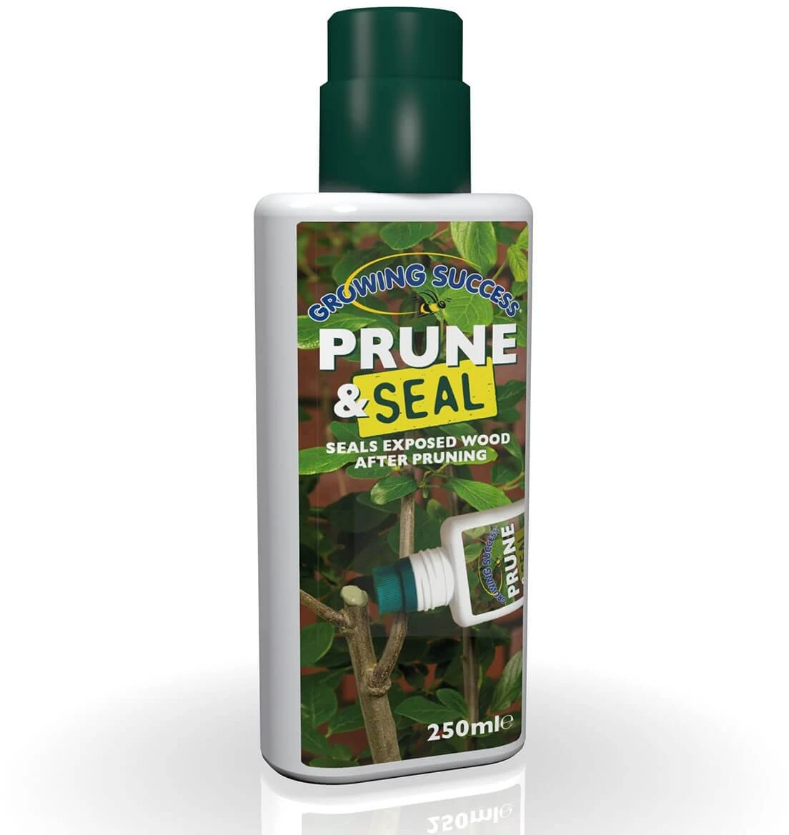 Growing Success Prune & Seal 250ml