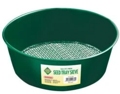 Bosmere Seed Tray Sieve
