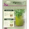 Haxnicks Vigoroot Potato/Tomato Planter