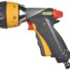 Hozelock Ultramax Multi Spray Gun