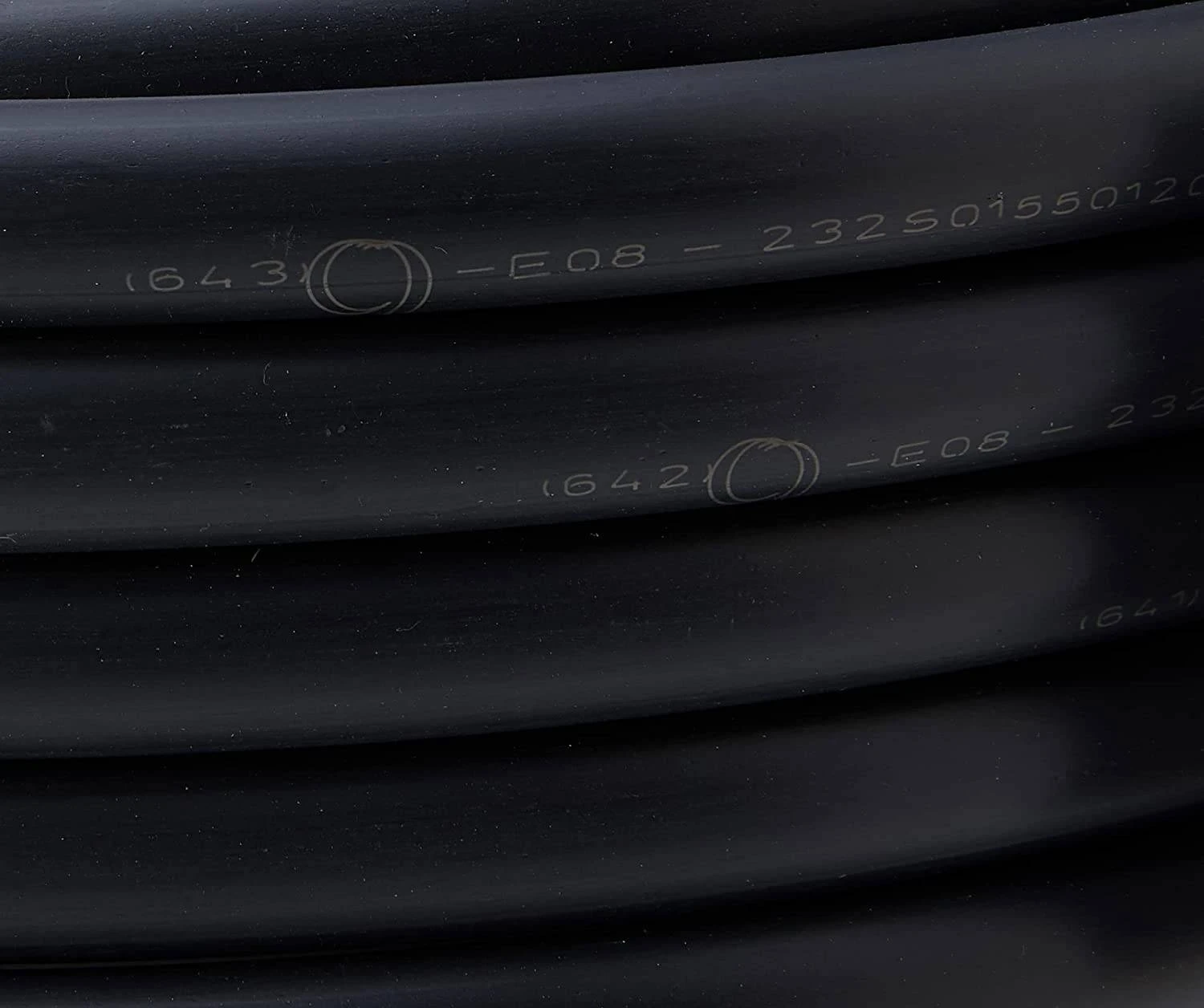 Hozelock 13mm Supply Hose - 25m - Image 3