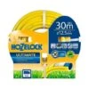 Hozelock 30m Ultimate Hose