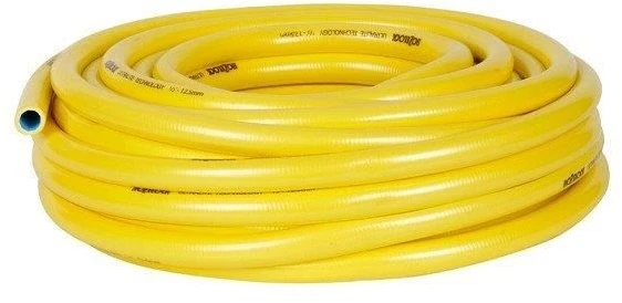 Hozelock 30m Ultimate Hose - Image 2