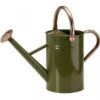 Smart Garden Watering Can - Sage 4.5L