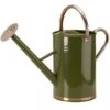 Smart Garden Watering Can - Sage 9L