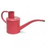 Smart Garden Home & Balcony Watering Can - Coral Pink 1L