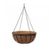 Smart Garden 14' Saxon Basket