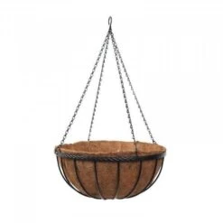 Smart Garden 16' Saxon Basket