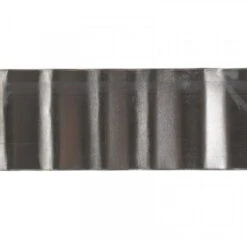 Smart Garden MetalEdge 15cm X 3m