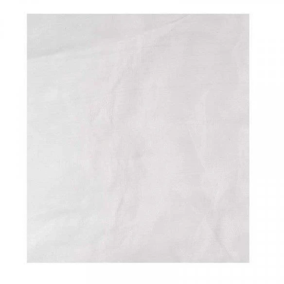 Smart Garden Anti-Insect 1mm Mesh - 2 X 4m - Image 2