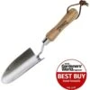 Wilkinson Sword Stainless Steel Hand Trowel