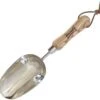 Wilkinson Sword Stainless Steel Compost Scoop