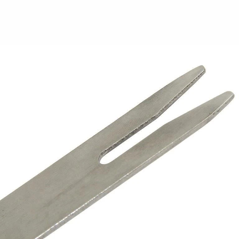 Wilkinson Sword Stainless Steel Weed Grubber - Image 2