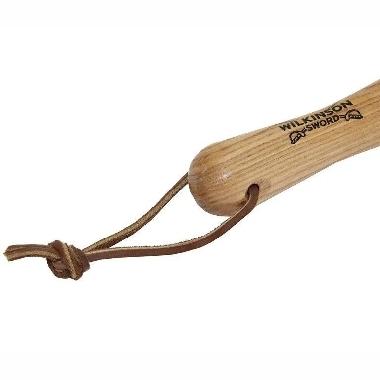 Wilkinson Sword Stainless Steel Weed Grubber - Image 4
