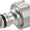 Gardena Premium Tap Connector 3/4' Thread