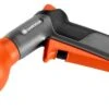 Gardena Classic Multi Sprayer