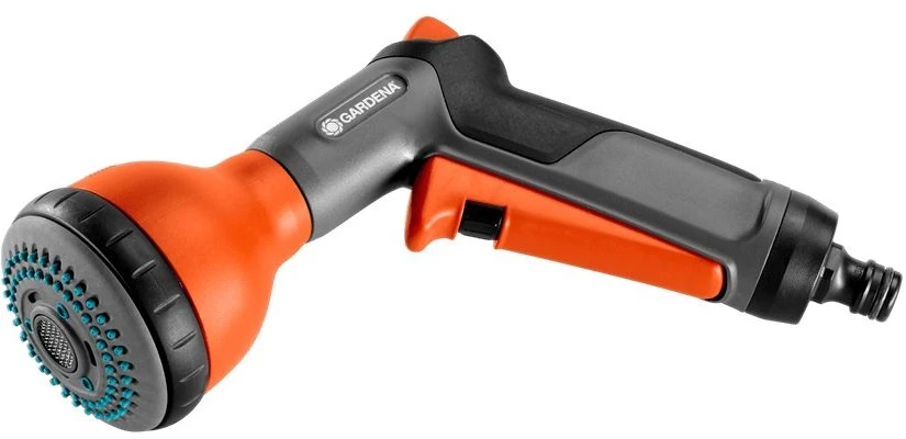 Gardena Classic Multi Sprayer