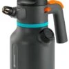 Gardena Pressure Sprayer 1.25 L