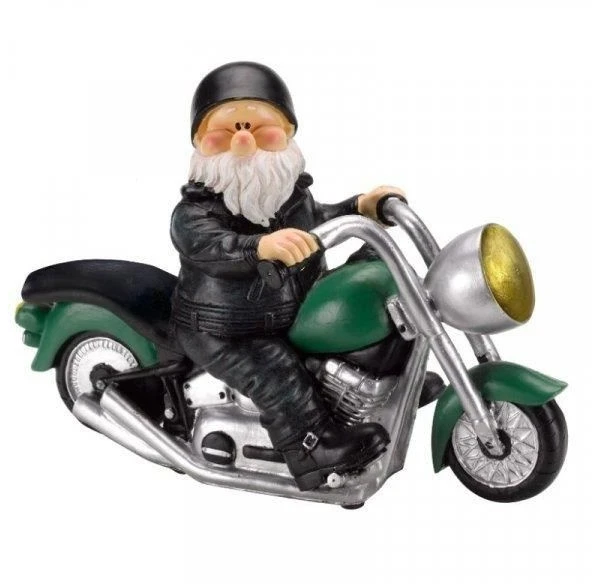 Smart Garden Born To Be Wilf