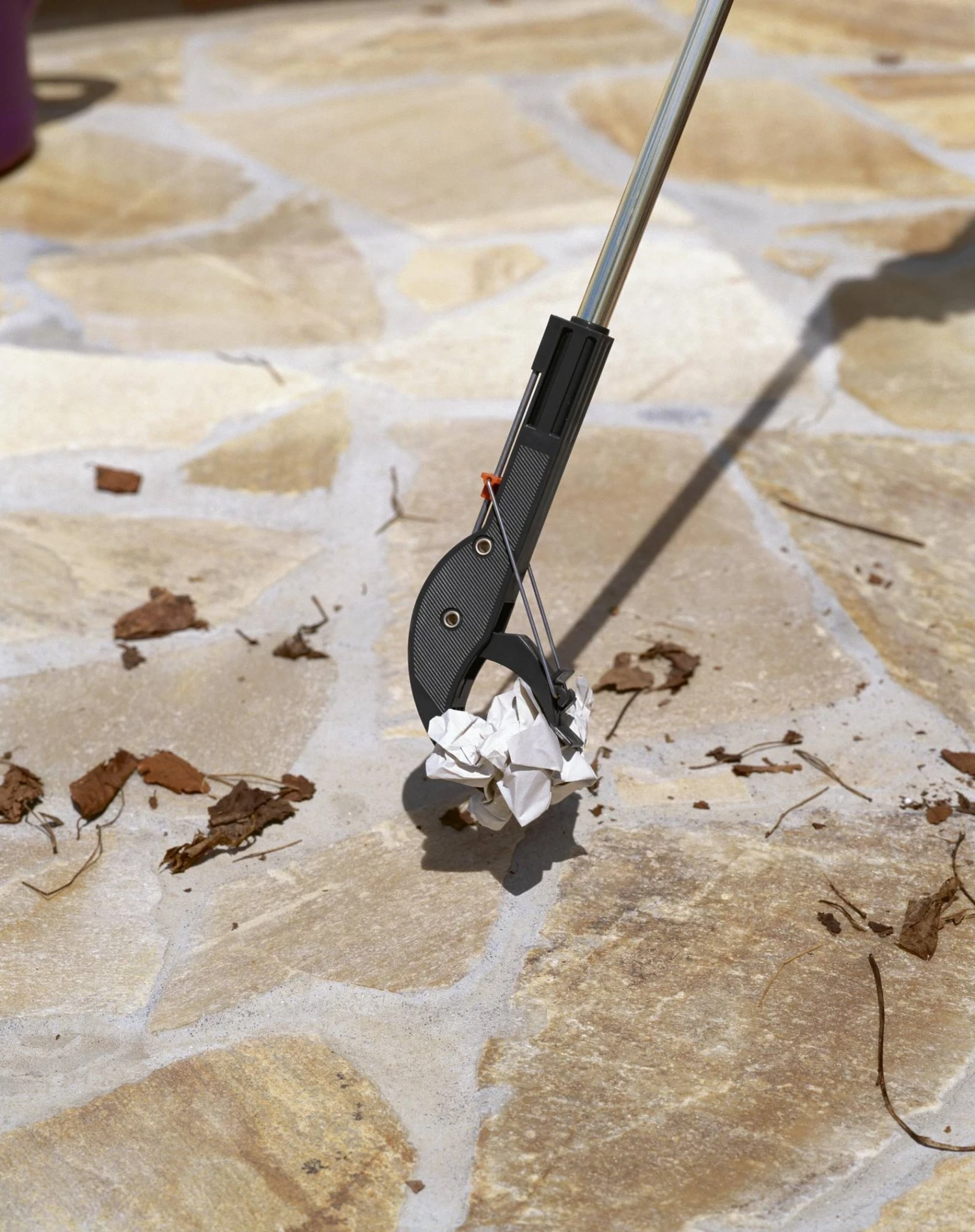 Gardena Gripper - Image 3